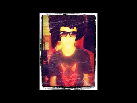 Михаела Филева-Приливи и Отливи от Luddaka