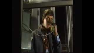 The Name Of The Game with Susan Saint James in "Pineapple Rose" (1968)