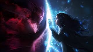 Kkev - Moment of Truth (original composition) Emotional Epic Trailer Music