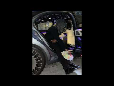 [FREE] H JeuneCrack x 8ruki x thaHomey x chenpol type beat - "Colt" (prod.Ludiocto)