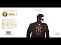 Culture Shock Ft Sunny Brown Ik Gal
