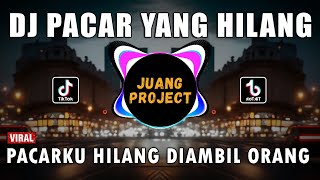 Download Lagu Gratis