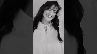 #牧瀬里穂　クリスマスエクスプレス