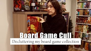 Board Game Garden - Canvas video thumbnail