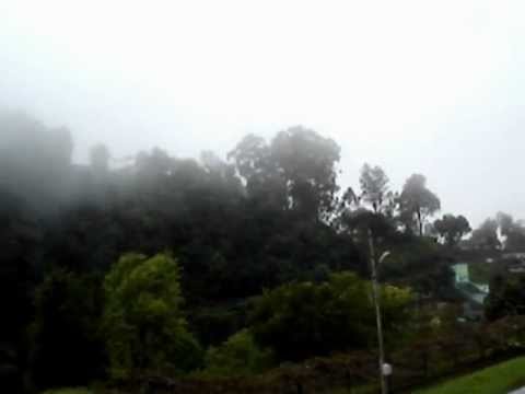 Coonoor video