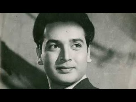 Biswajeet special | Superhit songs of Biswajeet | Old Hindi songs | Biswajeet ke gaane