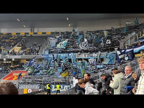 BSC Young Boys - FC Zürich (01.02.2026)