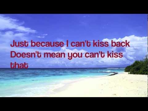 Rihanna - Watch n' Learn (Lyrics on screen)