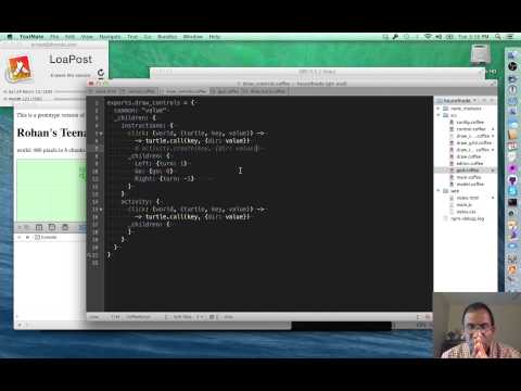 ASB 6.3: Mind Your Queues