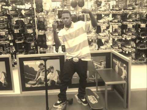 rodias et lady gyal.wmv