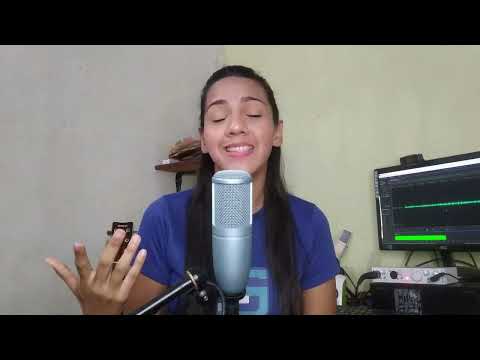 My Linguistic Identity by Maria Gabriela Aguirre - MILE_UCV