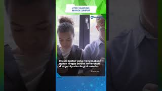 Viral Tren Mandi Lumpur di TikTok, Ternyata Begini Dampak Buruknya bagi Kesehatan
