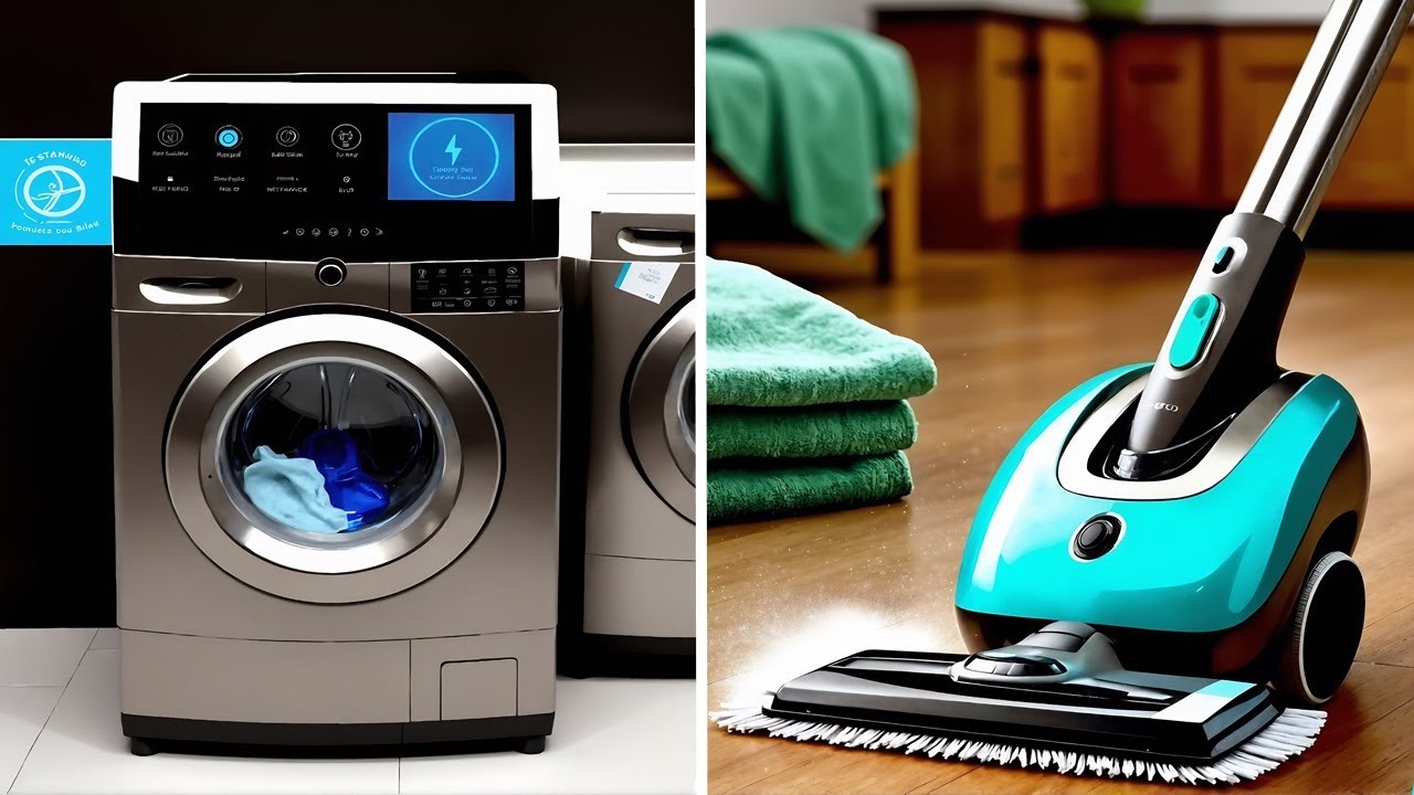 100 CLEVER Amazon Gadgets To Simplify Household Organization & Cleaning | Best Of March