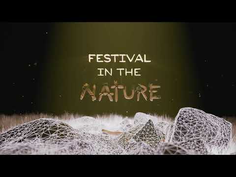 Festival in the Nature 2018 Official Teaser