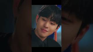 Download lagu Business Proposal Kiss - Ahn Hyo-seop & Kim Se-jeong 😍😘 #kdrama #shorts #fyp #netflix mp3 Download lagu Business Proposal Kiss - Ahn Hyo-seop & Kim Se-jeong 😍😘 #kdrama #shorts #fyp #netflix mp3