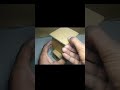 Power Full JCB At Home How To Make Cardboard Shorts Ytshorts