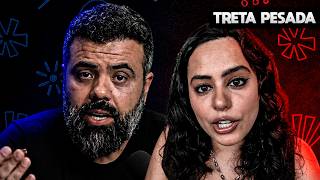 O FIM DEFINITIVO DO VÊNUS PODCAST! 