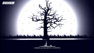 Download lagu DJ ALA BALI BOOTLEG [DXCKY X FEXDRMX] mp3