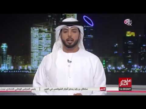 img-video