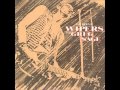 The wipers ★ way of love