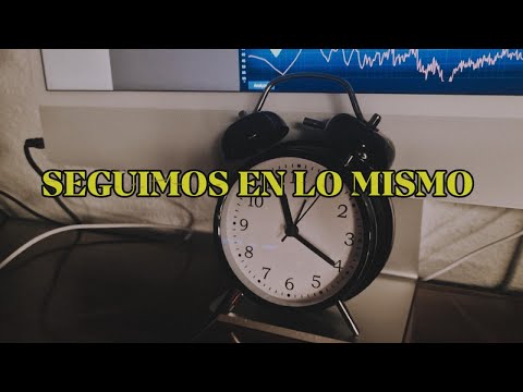Seguimos en lo mismo I FRK - EDU CRIS - RCSV - JEIVIO JV ( Video Official ).