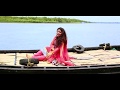 Rangabati Original Song Coke Studio Popular Cover By Debarati Mitra