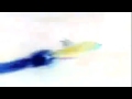 Jimmy Neutron Theme Song In G Major