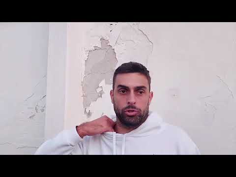 Sestrese vs Little Club : Valmati