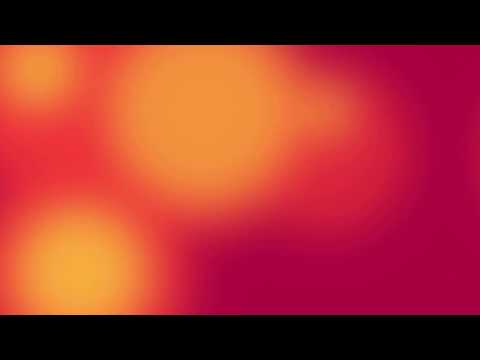 Paola Rossi Tdj - * Tango * Francisco Canaro *