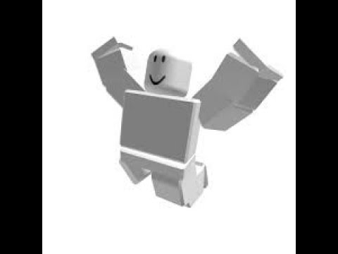 roblox jump (sound effect)