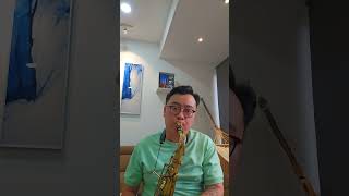 Download lagu Hou Lai (后来) Afterwards - Rene Liu Tenor Saxophone Cover mp3 Download lagu Hou Lai (后来) Afterwards - Rene Liu Tenor Saxophone Cover mp3
