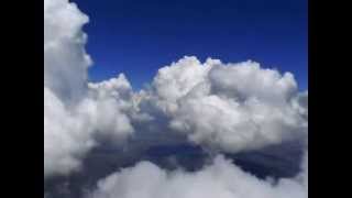 David Gates - Suite: Clouds and Rain