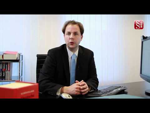 Unternehmensbewertung & Hotelbewertung - Legale Internetplattformen? | Kanzlei WILDE BEUGER SOLMECKE