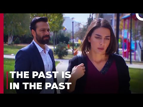 Hediye Refused Tarık - Can't Stop Loving You