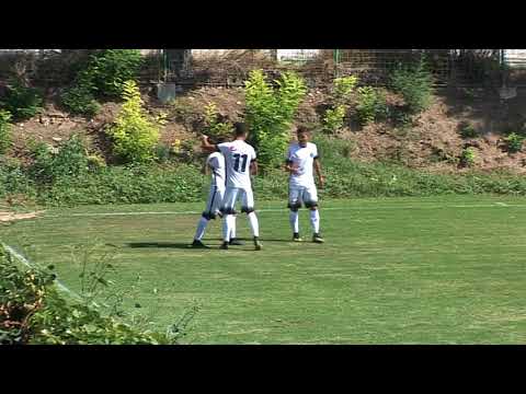 Juniori A,U19 :ACS Performer - FC Viitorul 0-4