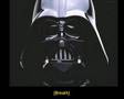 Darth Vader Smoking: The Dark Side of Cigarettes ...