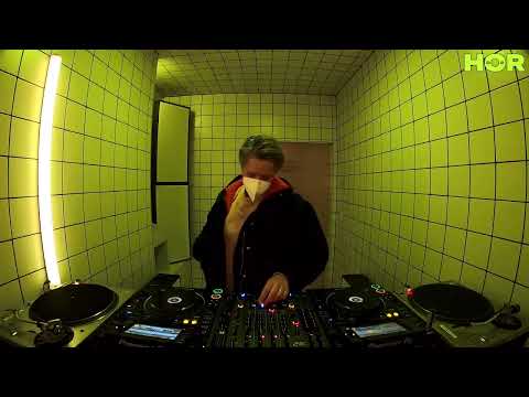 Jennifer Cardini / March 5 / 8pm-9pm