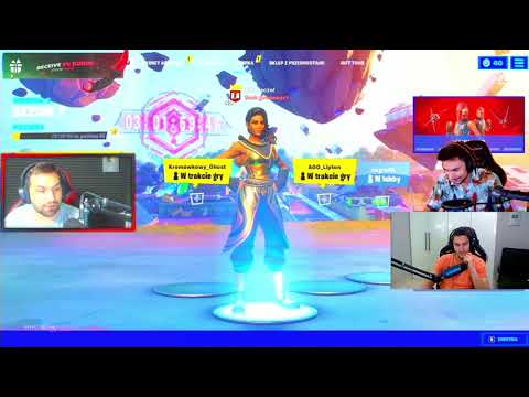 Paczol o Zjednoczonych