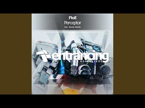 Perceptor (Tycoos Remix)