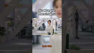 Download lagu ✨【INDO SUB】Dia ingin perhatiannya | #mangotv #mangotvindonesia #IMayLoveYou mp3