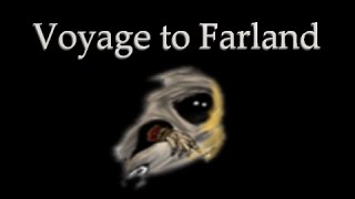 Voyage to Farland (PC) Steam Key GLOBAL