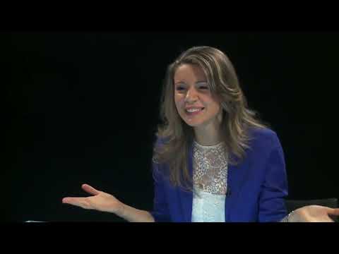 180 Graus   Itamar Oliveira   14