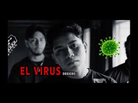 Is Polo G stealing Designo's flow?!? Who did it best??