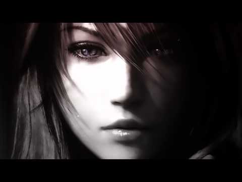 Kaskade - Turn It Down Feat. Rebecca & Fiona (A.N.O. Remix) [CHILL] [FD]