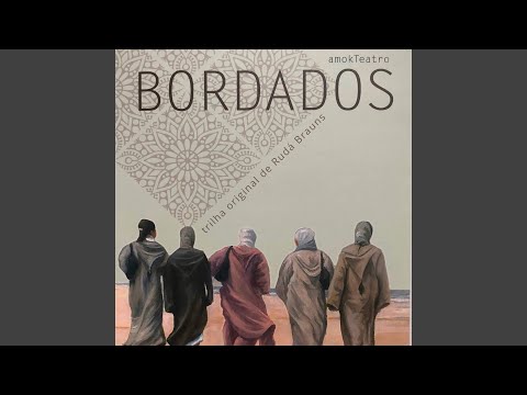 Bordados