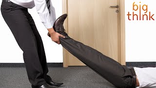 Lisa Bodell: Why Organizations Resist Change