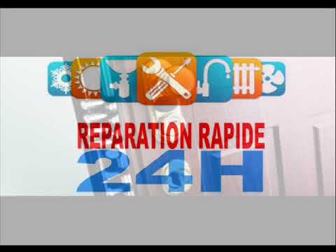 download lagu mp3 mp4 Serrurier Montreuil, download lagu Serrurier Montreuil gratis, unduh video klip Serrurier Montreuil