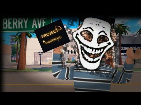 This Script Broke Berry Avenue... Watch Before It Gets Patched.🏡🔥