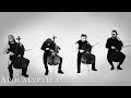 Apocalyptica - Battery