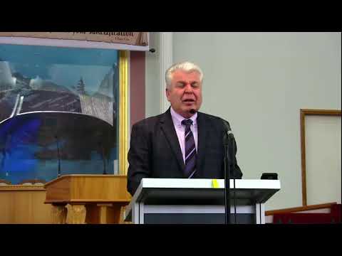 FRBC 2020 26Jan, 10am